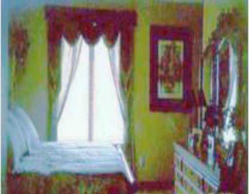 11010 Auburn Road Fort Wayne, IN 46845 - Photo 5 of 7 Gallery Image 5