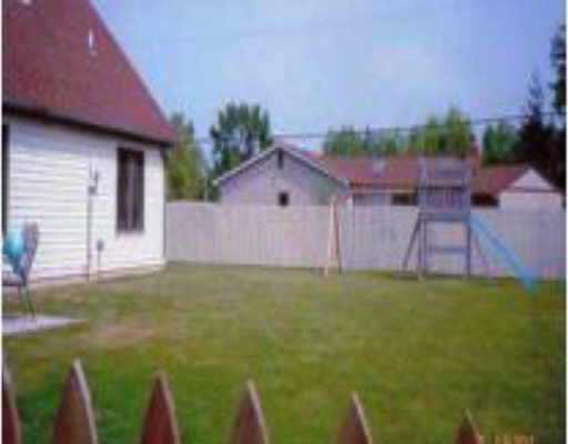 11010 Auburn Road Fort Wayne, IN 46845 - Photo 6 of 7 Gallery Image 6