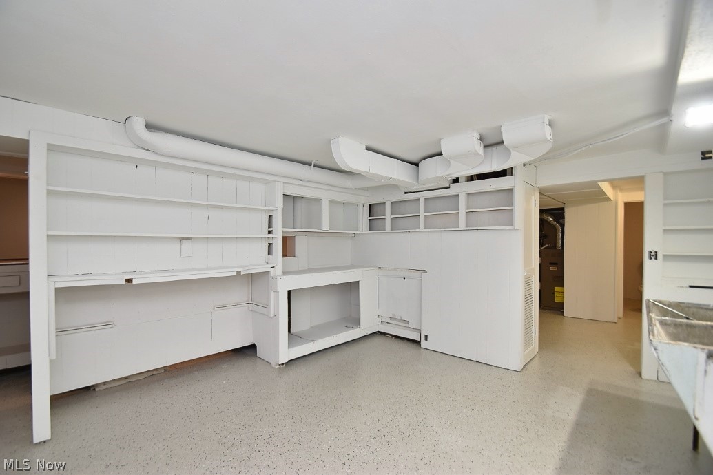 1114 Clifford Road Cleveland Heights, OH 44121 - Photo 26 of 33 Gallery Image 26