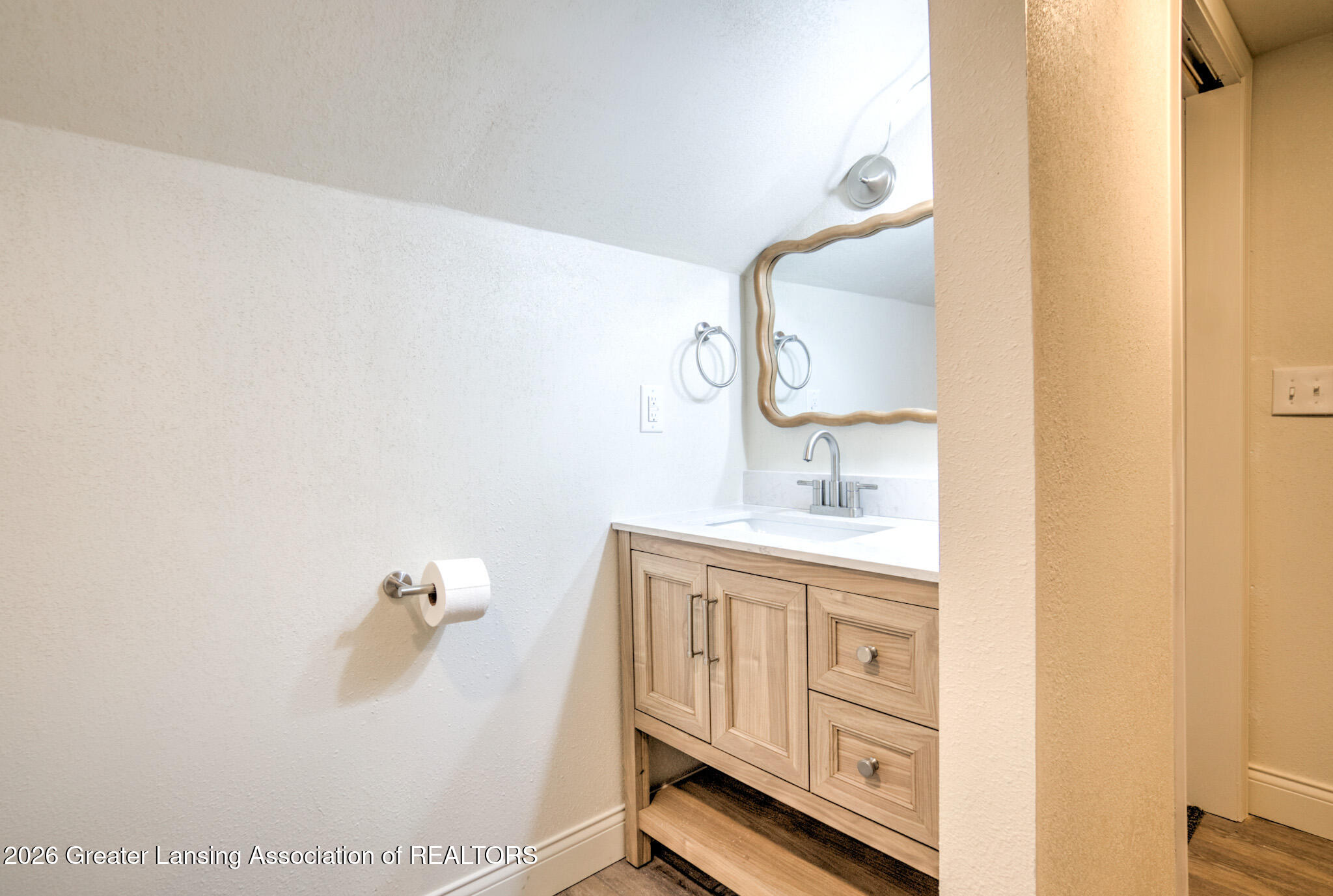 220 Edwards Street Grand Ledge, MI 48837 - Photo 35 of 58 DSC09758_59_60