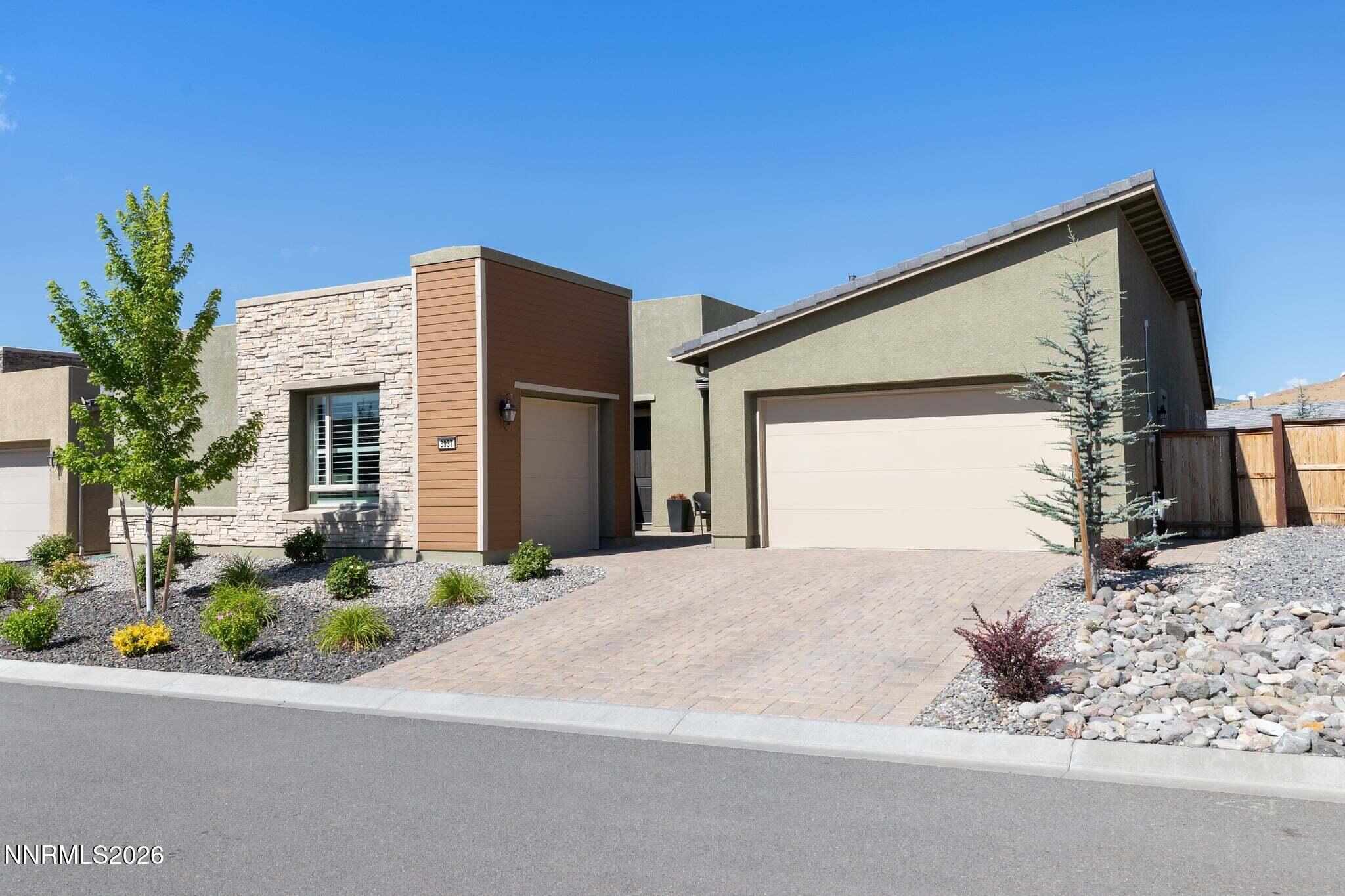 8937 Sun Crk Trail Reno, NV 89523 - Photo 68 of 69 8937-Suncreek-Trail-1