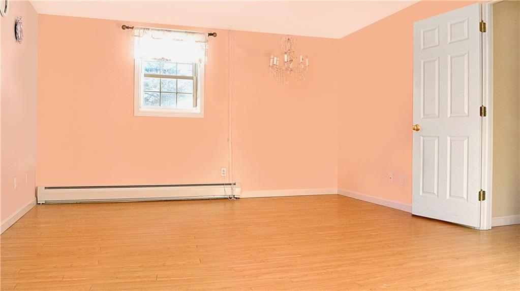 83 Country Club Road, Unit 2 Sanford, ME 04073 - Photo 13 of 15 Photo