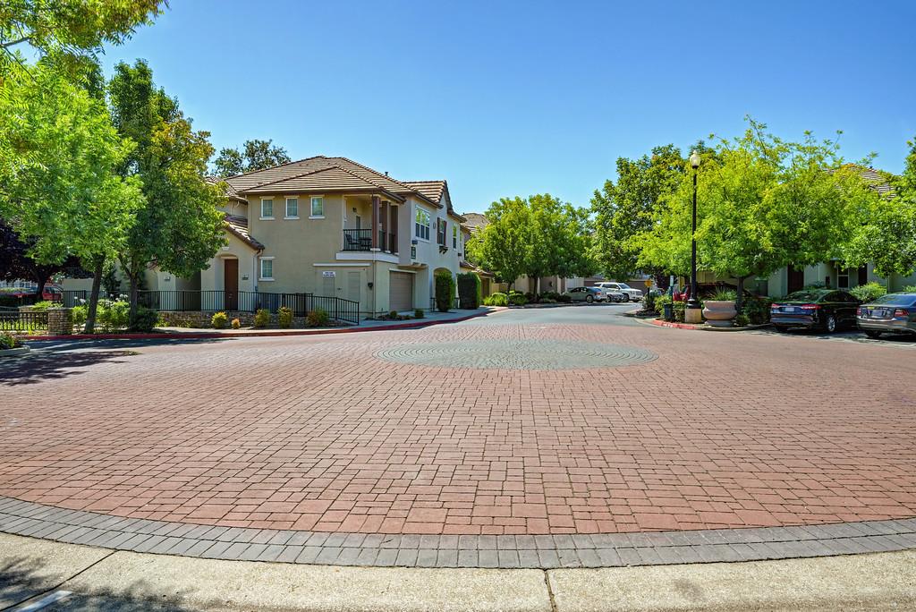 403 Rivage Circle Folsom, CA 95630 - Photo 49 of 54