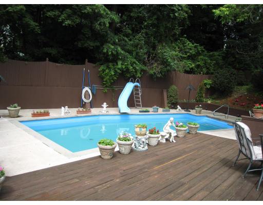 135 Winchester Road Arlington, MA 02474 - Photo 2 of 12 a view of outdoor space with seating area