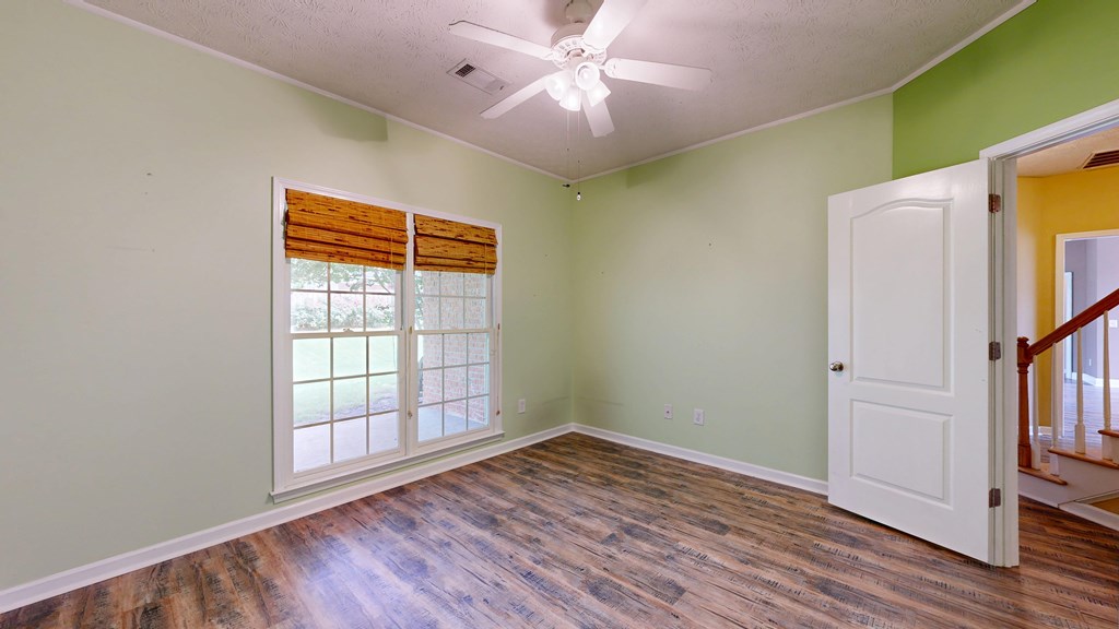 4756 Timarron Loop Columbus, GA 31909 - Photo 48 of 95 Gallery Image 48