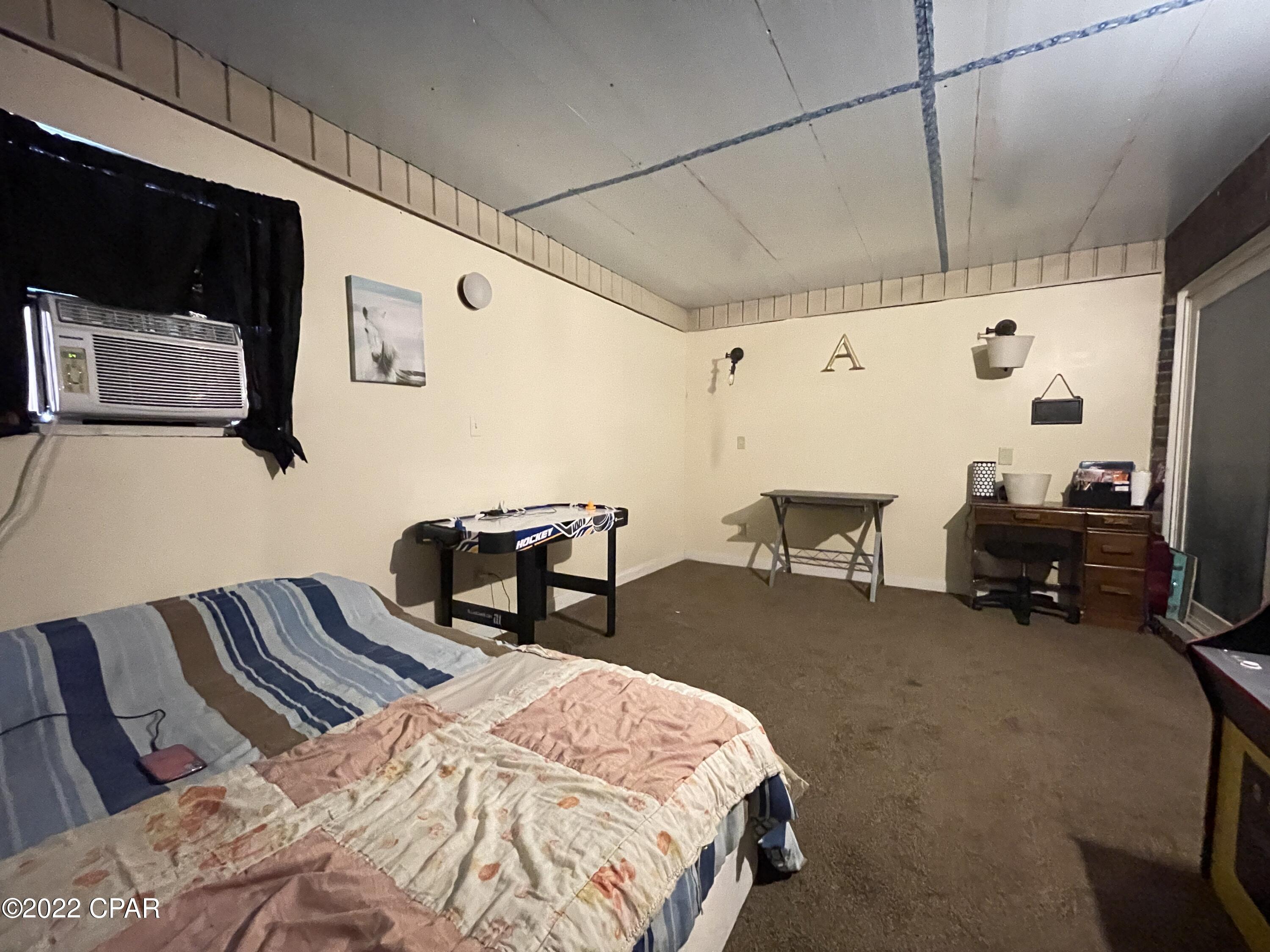 2580 Lawrence Road Marianna, FL 32446 - Photo 25 of 37 Gallery Image 25
