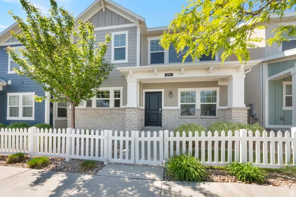 $448,000 | 3747 West Drexler Drive, Lehi, UT 84048