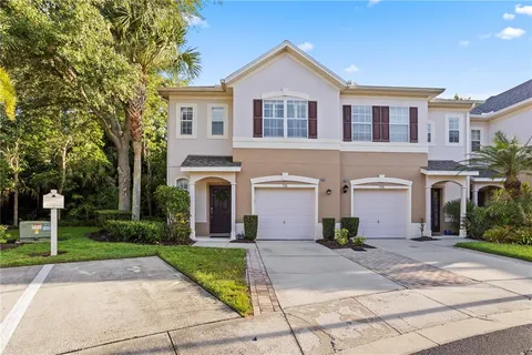 $340,000 | 576 Pinebranch Circle, Winter Springs, FL 32765