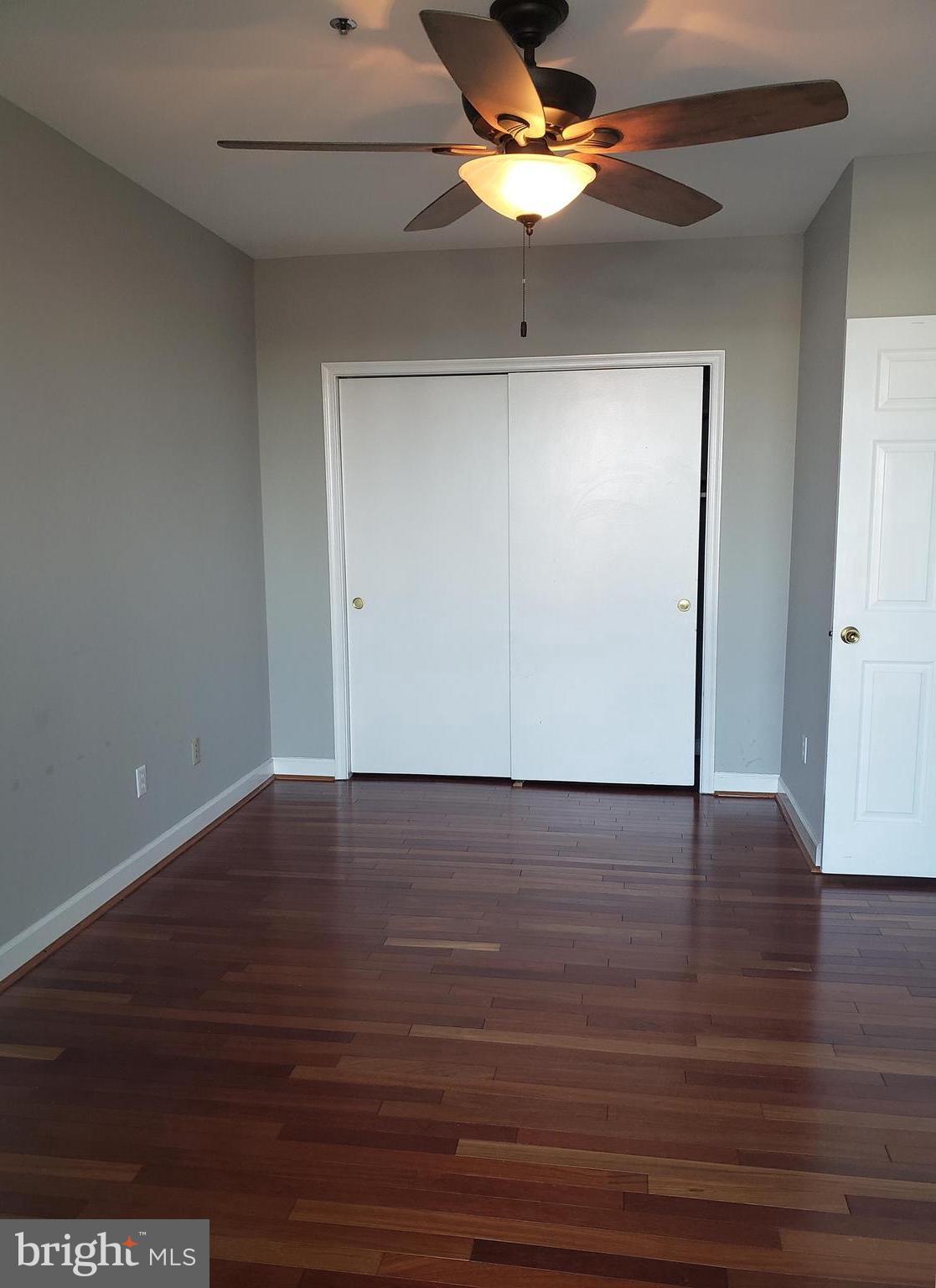 100 Harborview Drive, Unit 2103 Baltimore, MD 21230 - Photo 16 of 40 Bedroom1a