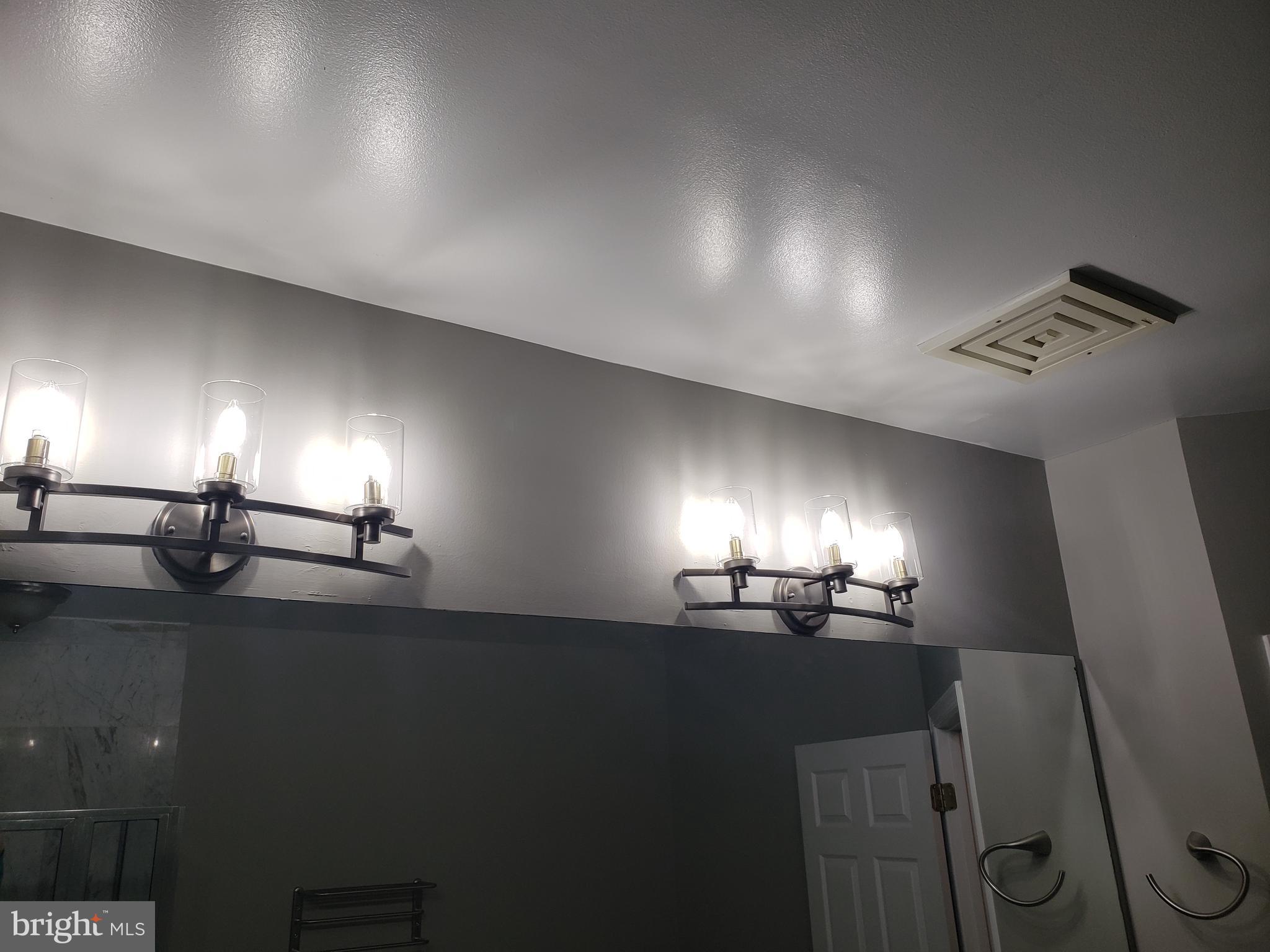 100 Harborview Drive, Unit 2103 Baltimore, MD 21230 - Photo 30 of 40