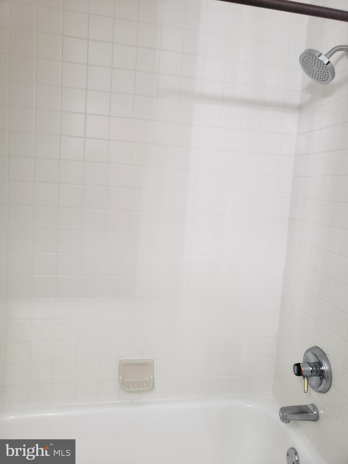 100 Harborview Drive, Unit 2103 Baltimore, MD 21230 - Photo 33 of 40 Hall bathroom