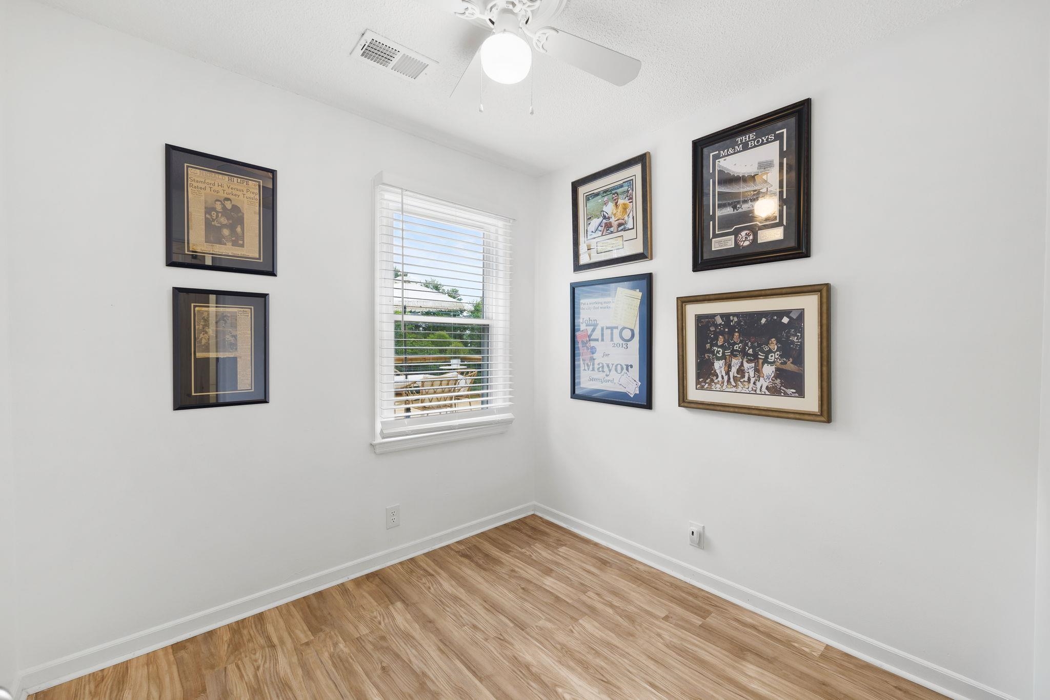 50 Coastline Drive Inman, SC 29349 - Photo 15 of 30