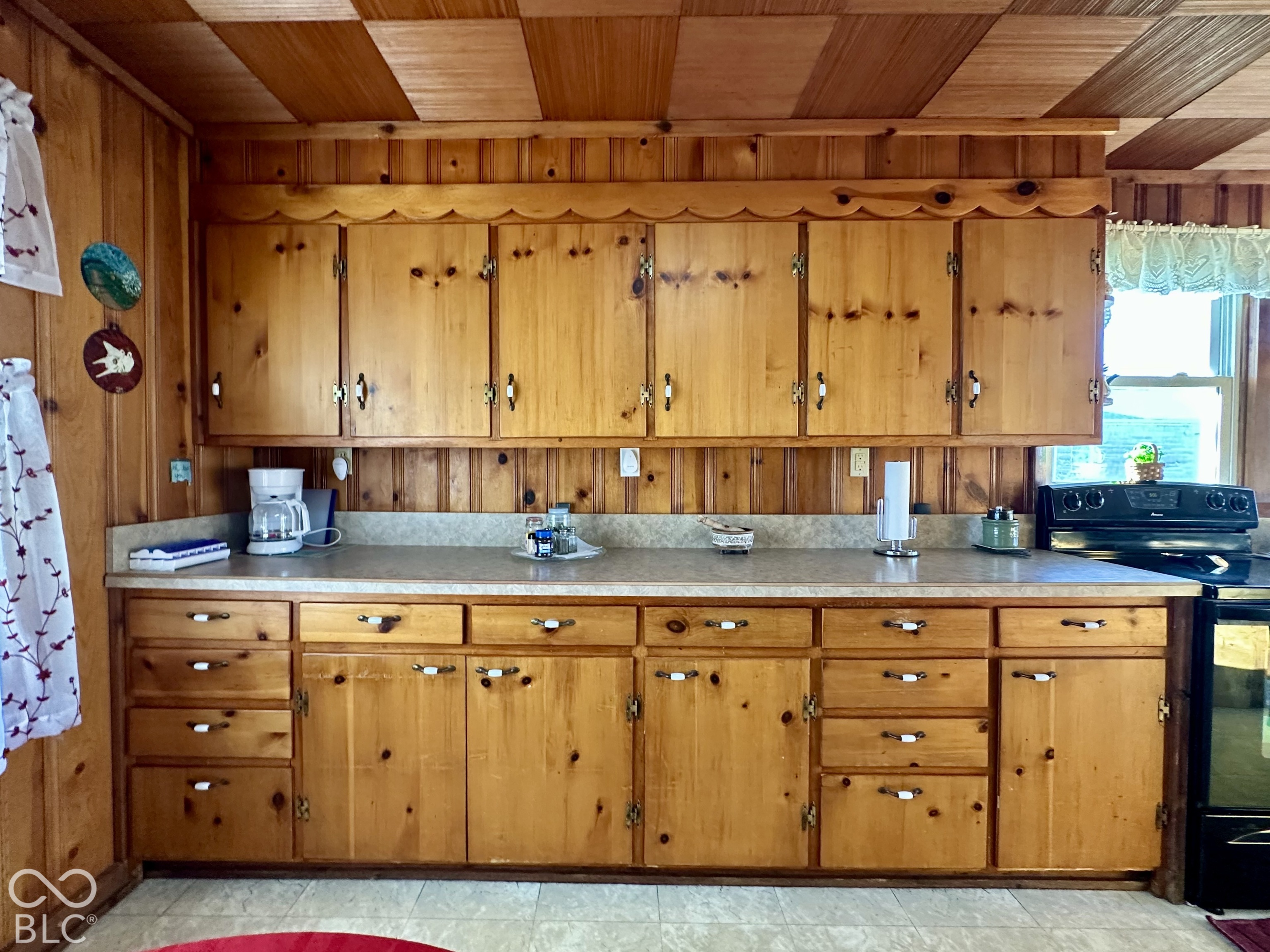 8524 Camby Road Camby, IN 46113 - Photo 9 of 26 Gallery Image 9