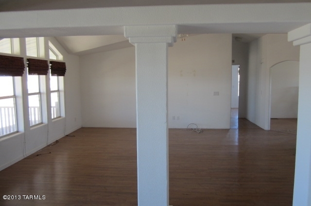 13250 West Vaqueros Road Tucson, AZ 85743 - Photo 22 of 26