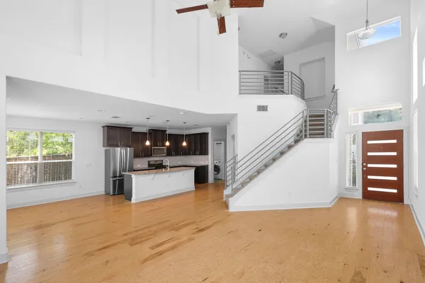 $2,800 | 7208 Bertram Court, Austin, TX 78741