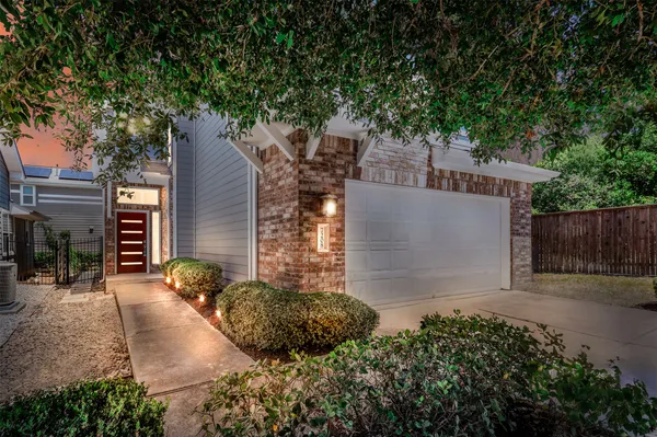$2,800 | 7208 Bertram Court, Austin, TX 78741