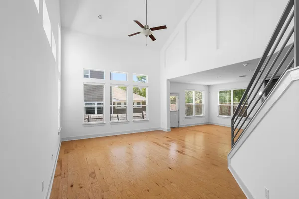$2,800 | 7208 Bertram Court, Austin, TX 78741