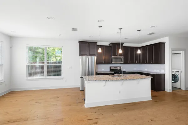 $2,800 | 7208 Bertram Court, Austin, TX 78741