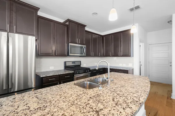 $2,800 | 7208 Bertram Court, Austin, TX 78741