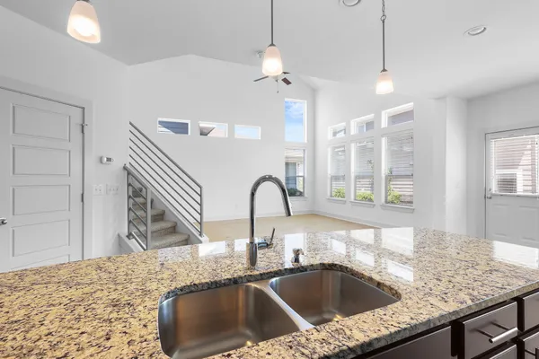 $2,800 | 7208 Bertram Court, Austin, TX 78741