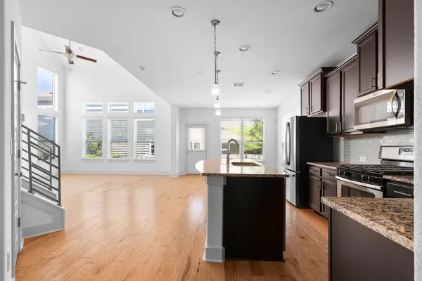 $2,800 | 7208 Bertram Court, Austin, TX 78741