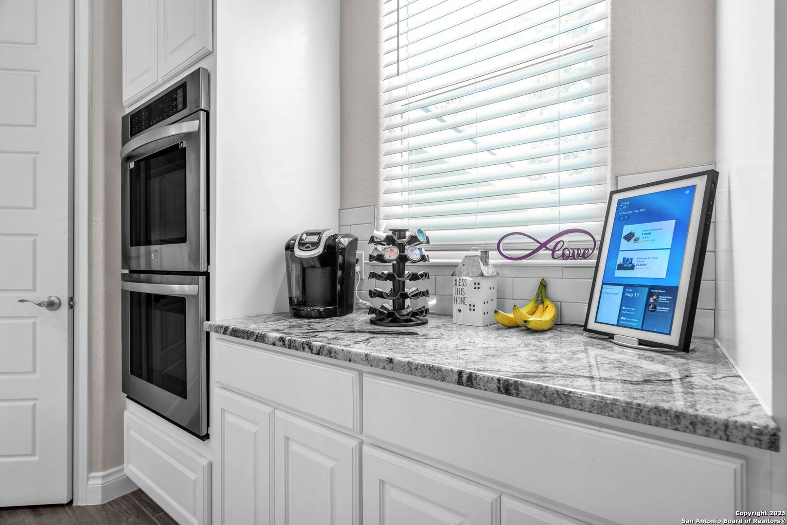 221 Cibolo Ridge La Vernia, TX 78121 - Photo 14 of 43