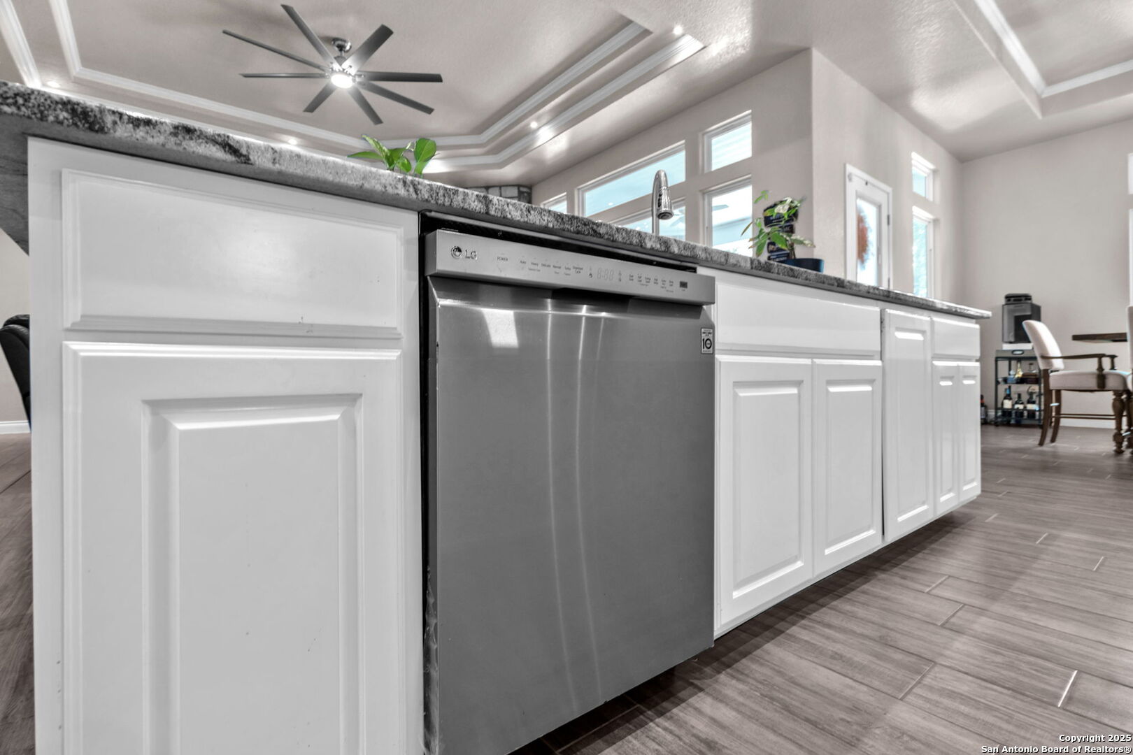 221 Cibolo Ridge La Vernia, TX 78121 - Photo 15 of 43