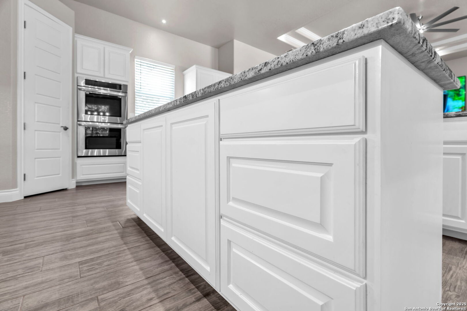 221 Cibolo Ridge La Vernia, TX 78121 - Photo 16 of 43