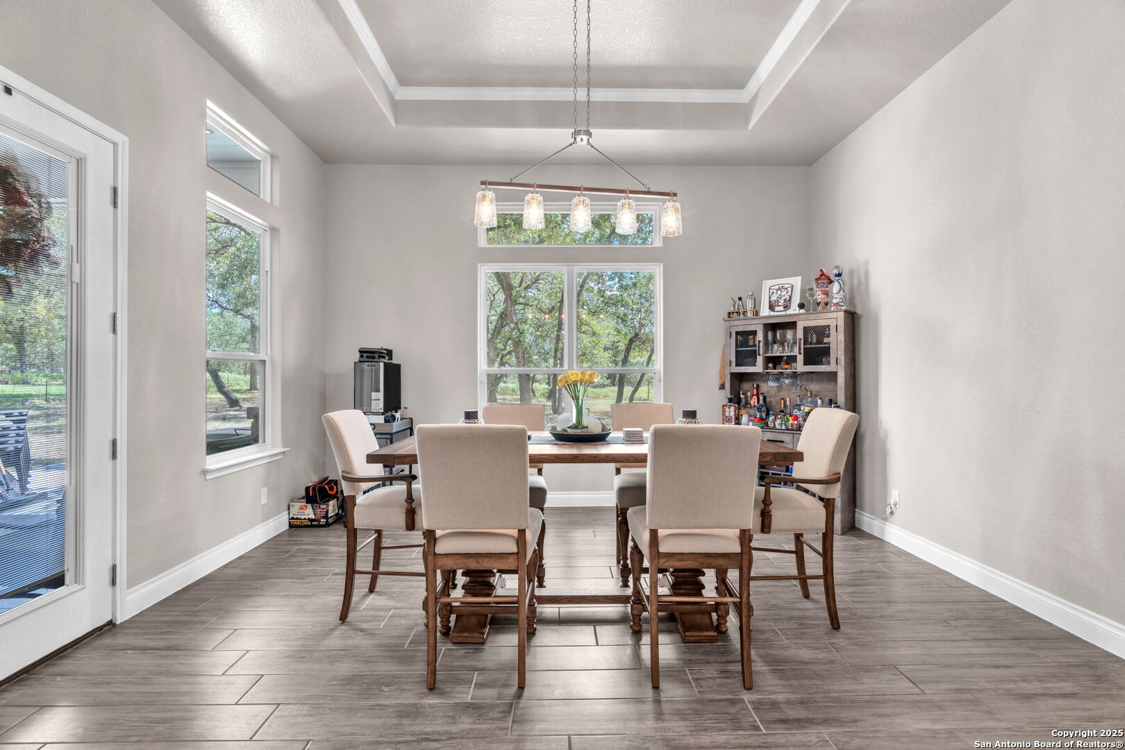 221 Cibolo Ridge La Vernia, TX 78121 - Photo 17 of 43