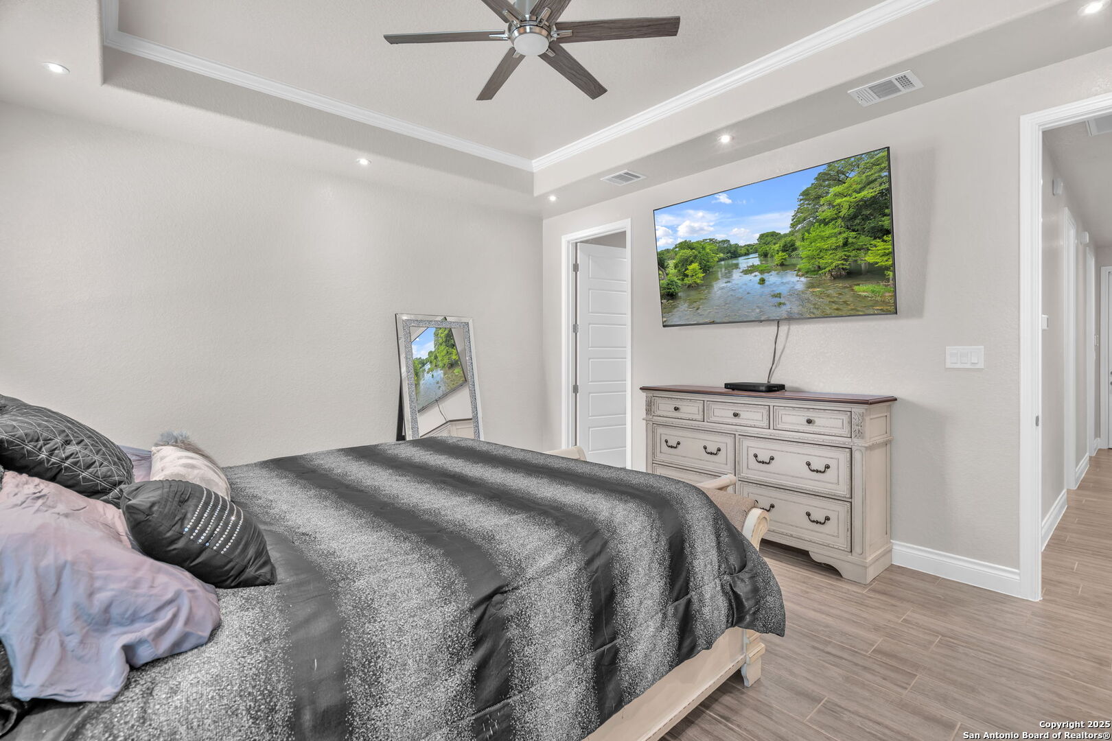 221 Cibolo Ridge La Vernia, TX 78121 - Photo 19 of 43