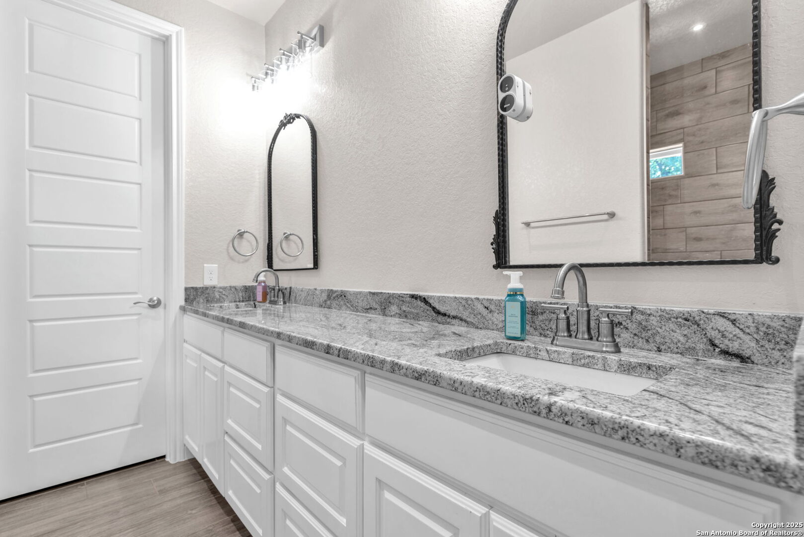 221 Cibolo Ridge La Vernia, TX 78121 - Photo 22 of 43