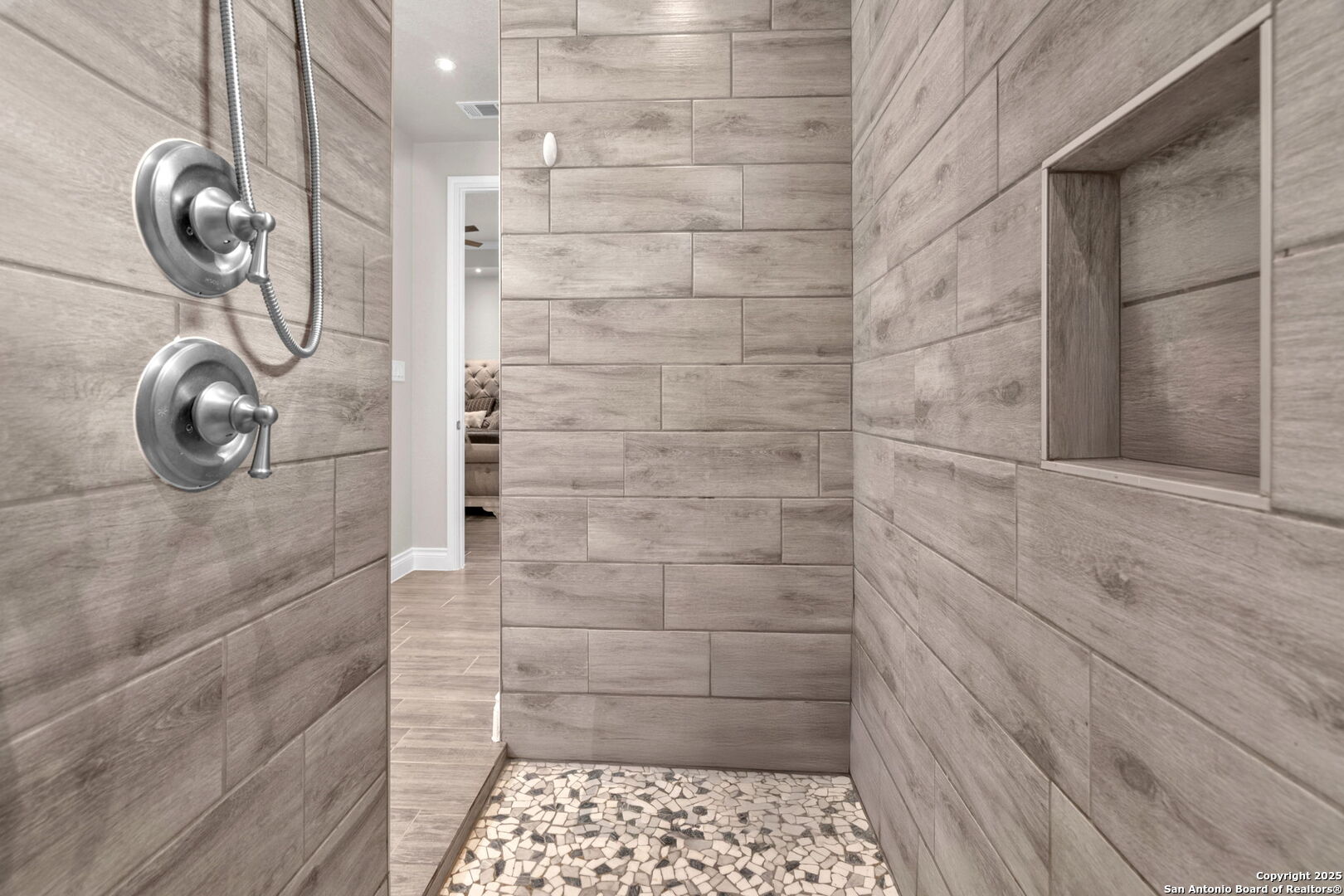 221 Cibolo Ridge La Vernia, TX 78121 - Photo 23 of 43