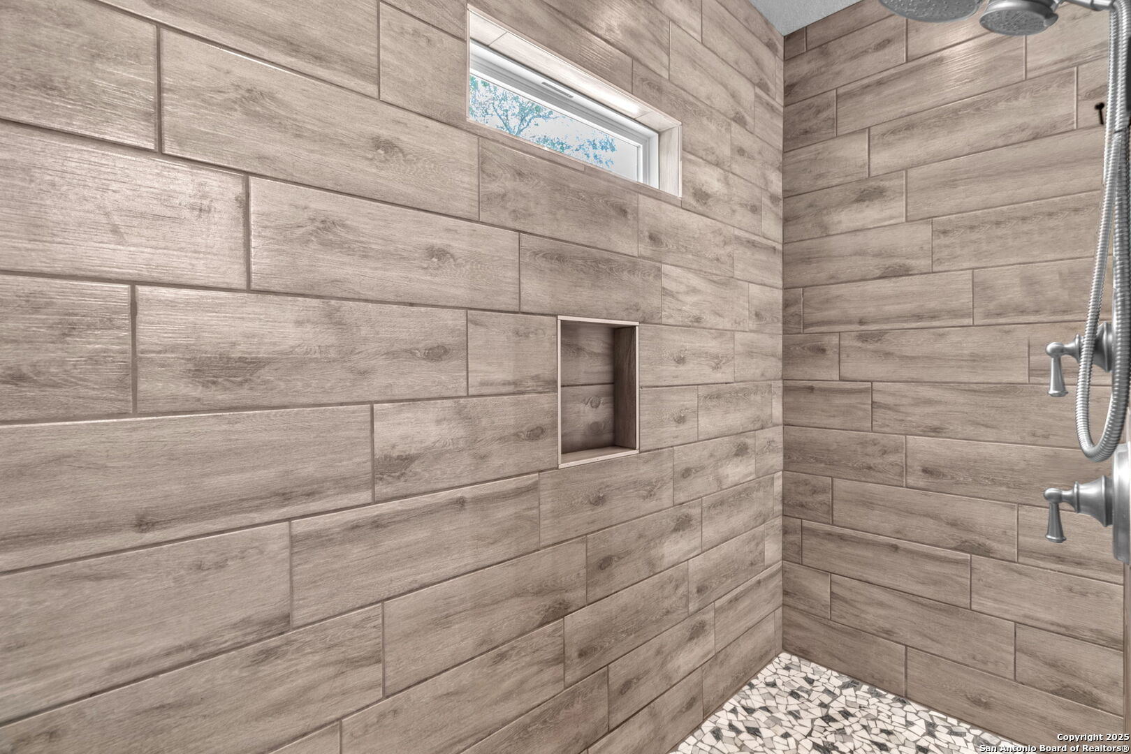 221 Cibolo Ridge La Vernia, TX 78121 - Photo 24 of 43