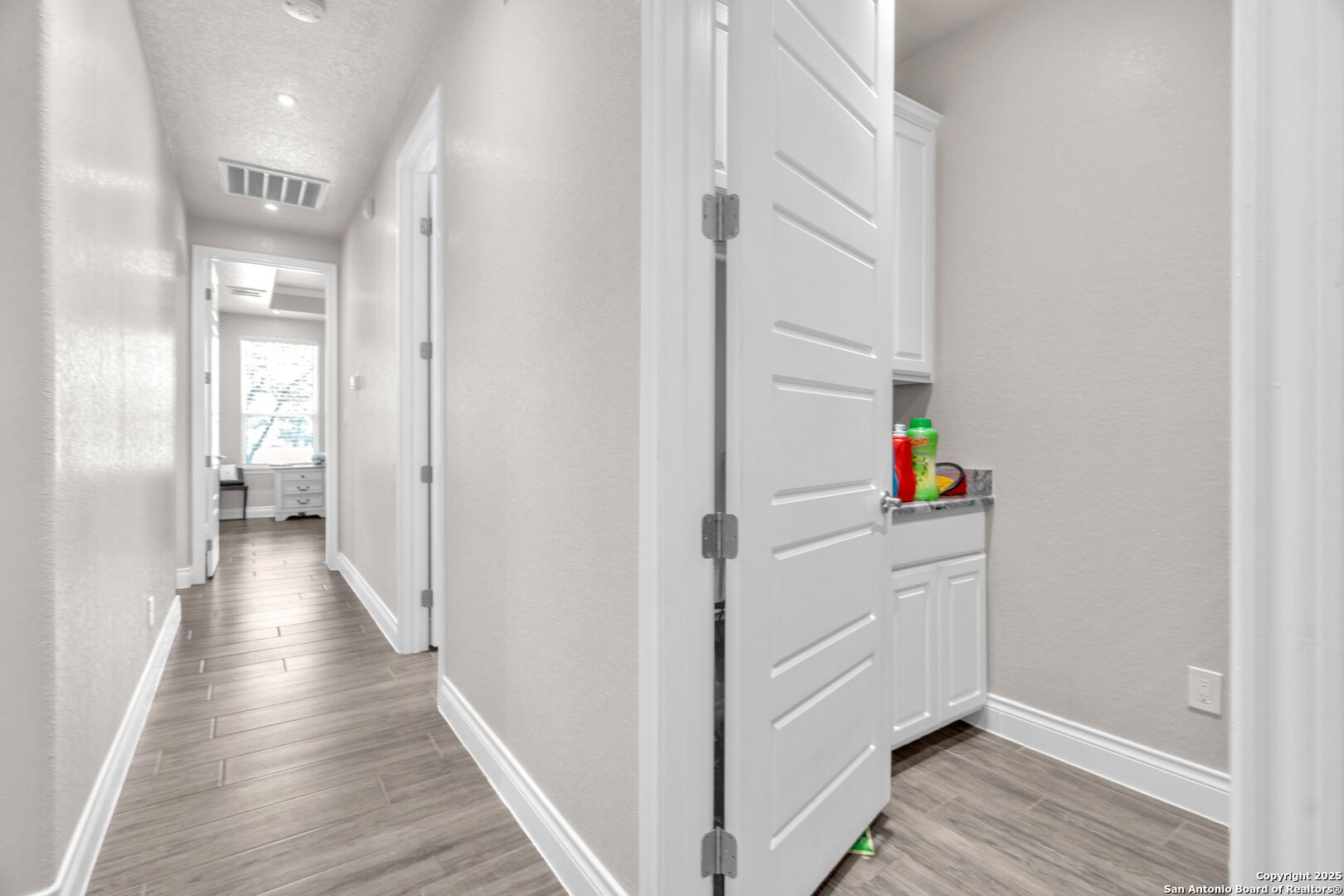 221 Cibolo Ridge La Vernia, TX 78121 - Photo 25 of 43