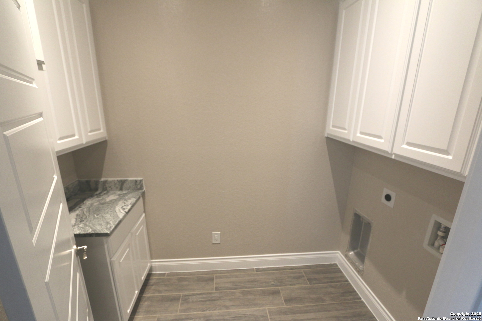 221 Cibolo Ridge La Vernia, TX 78121 - Photo 26 of 43