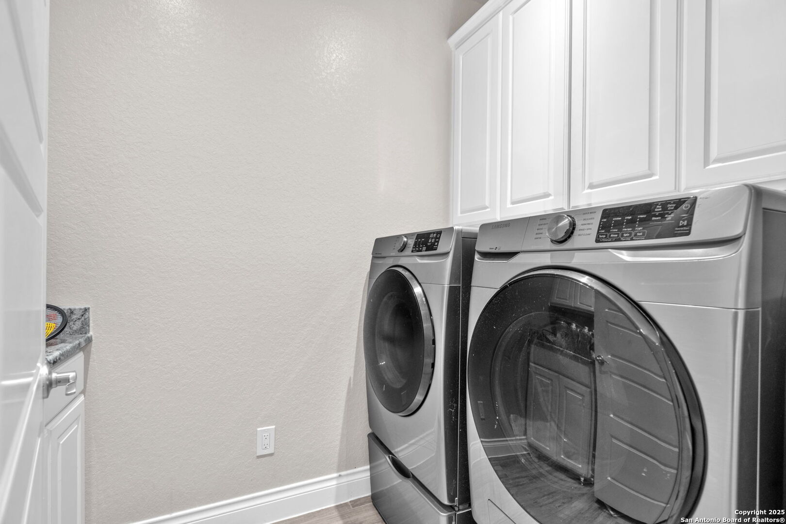 221 Cibolo Ridge La Vernia, TX 78121 - Photo 27 of 43