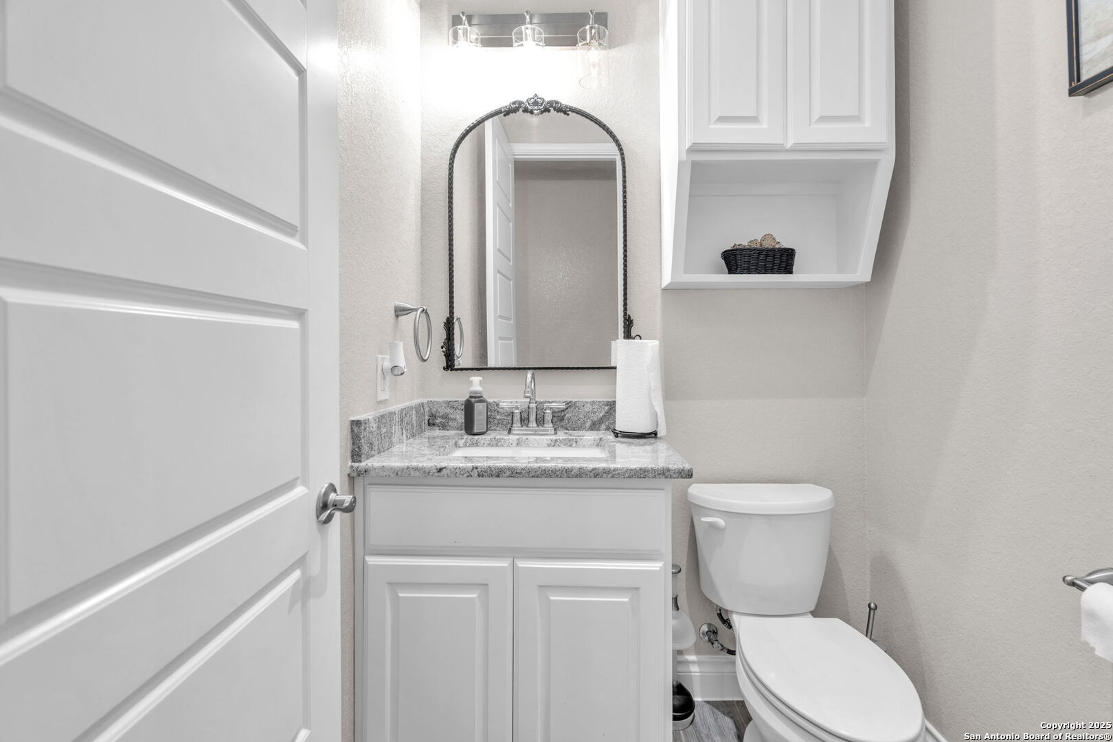 221 Cibolo Ridge La Vernia, TX 78121 - Photo 28 of 43