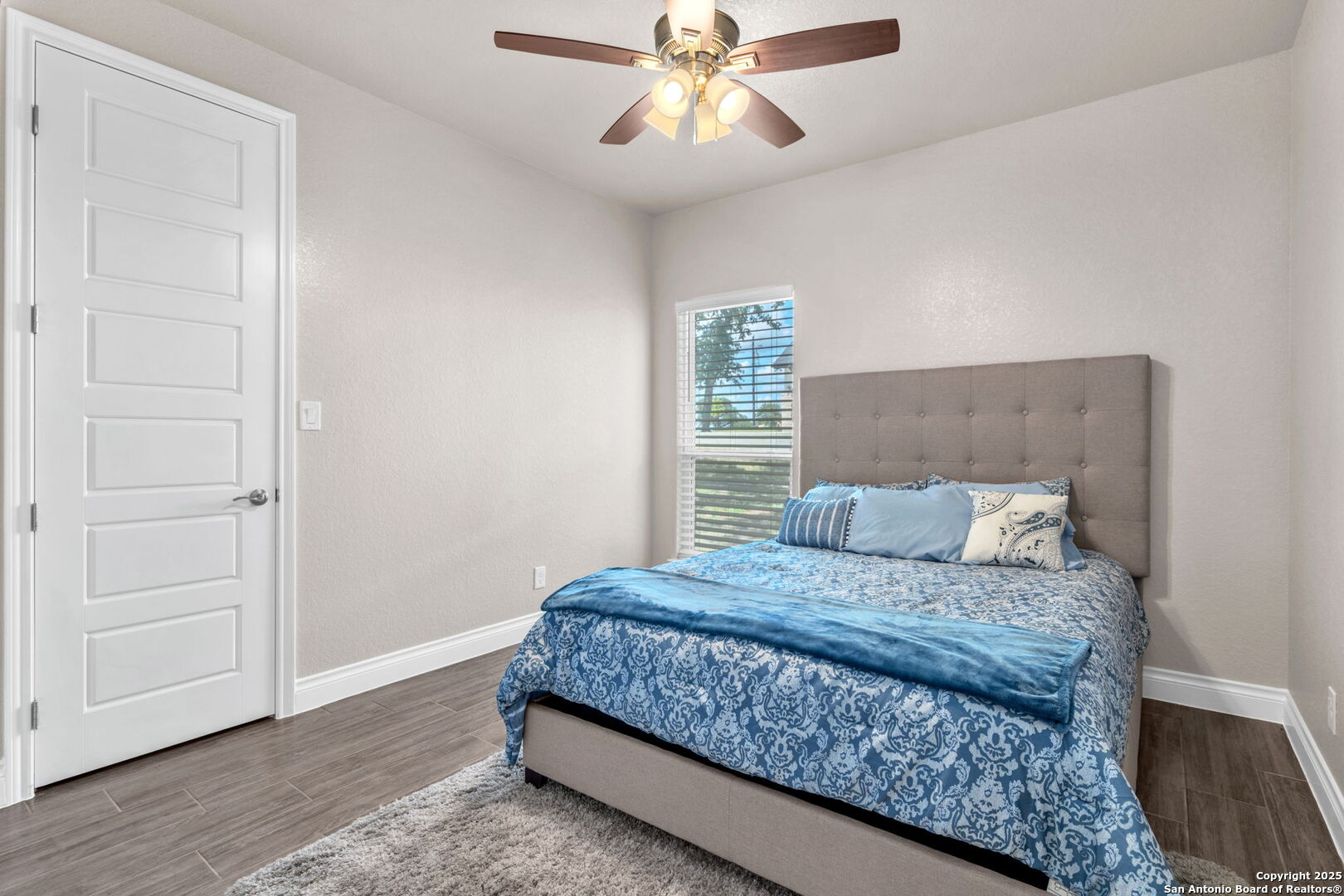 221 Cibolo Ridge La Vernia, TX 78121 - Photo 29 of 43