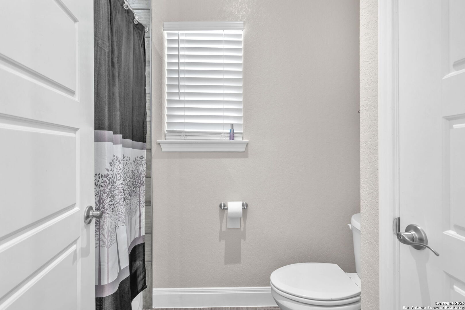 221 Cibolo Ridge La Vernia, TX 78121 - Photo 30 of 43