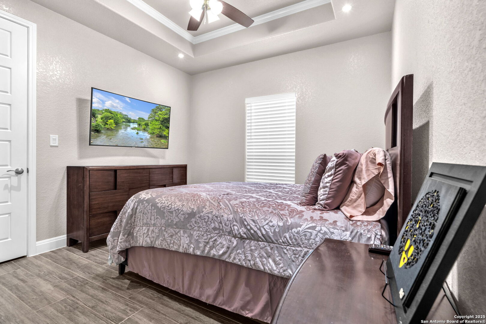 221 Cibolo Ridge La Vernia, TX 78121 - Photo 31 of 43