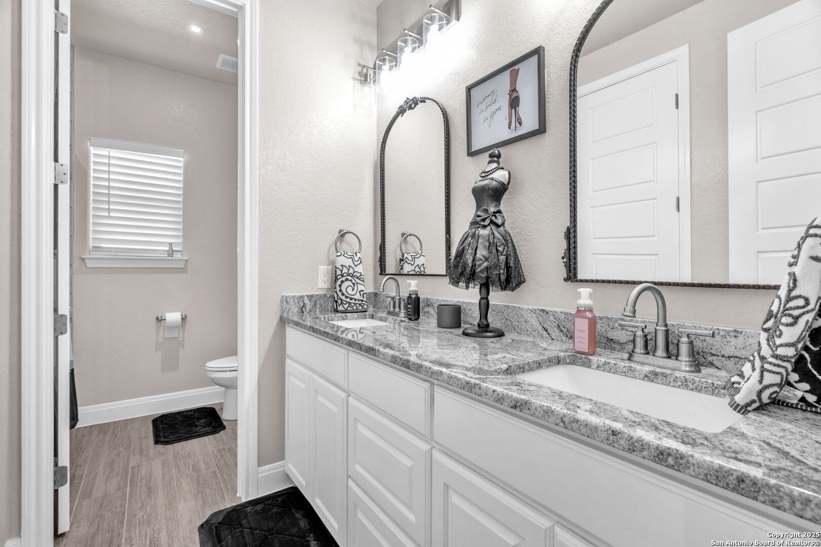 221 Cibolo Ridge La Vernia, TX 78121 - Photo 32 of 43