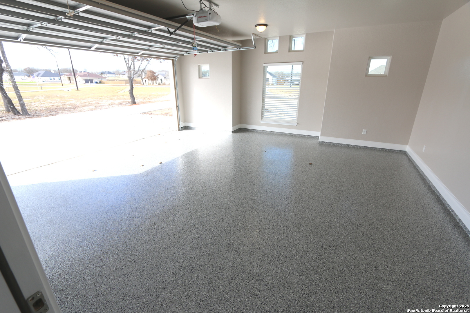 221 Cibolo Ridge La Vernia, TX 78121 - Photo 41 of 43