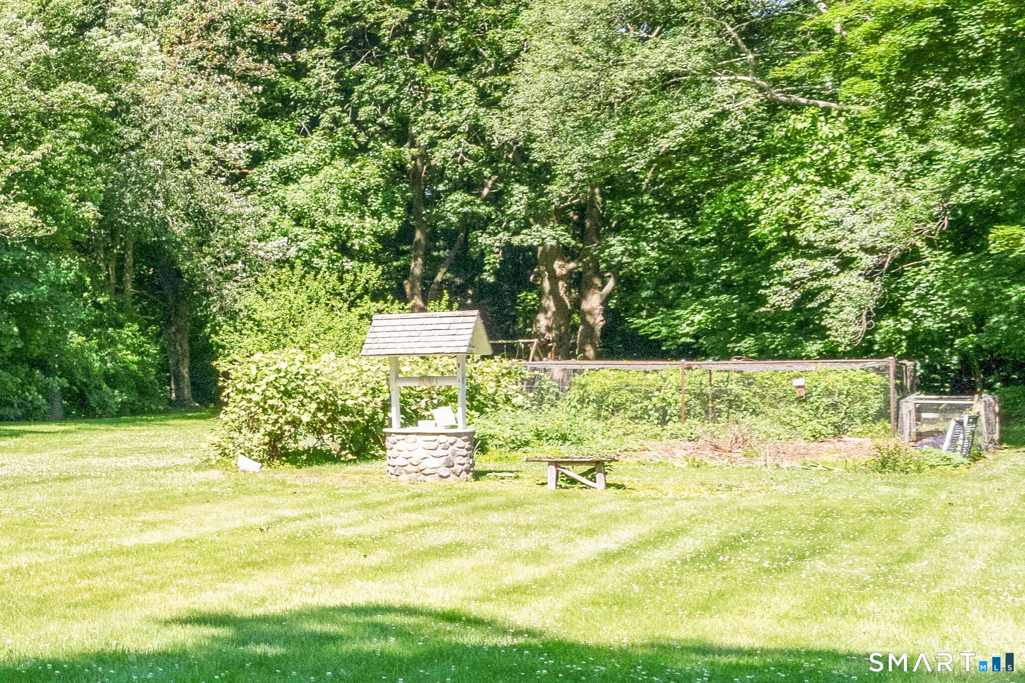 697 Woodtick Road Waterbury, CT 06705 - Photo 37 of 40