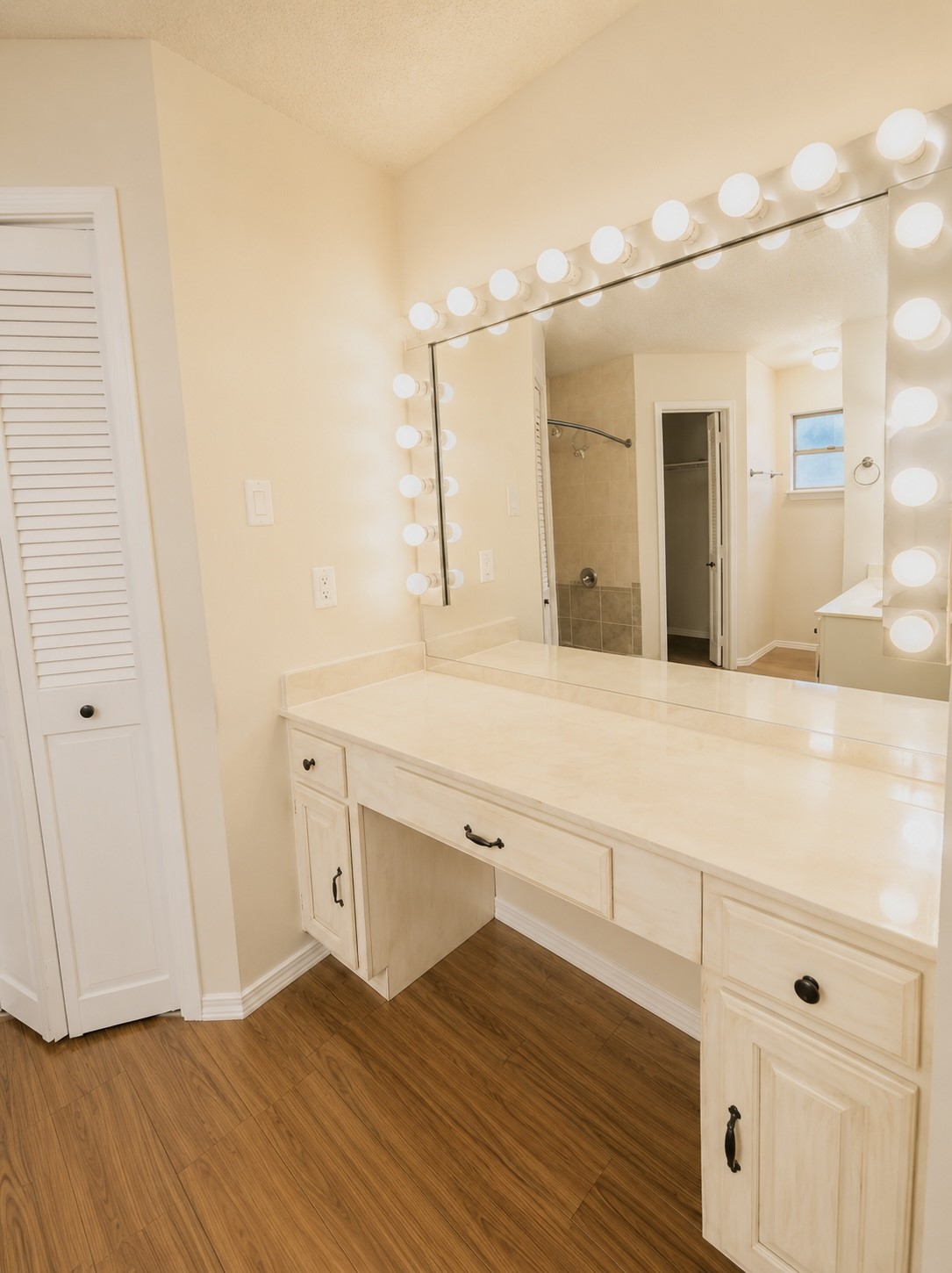7446 Soledad Drive Houston, TX 77083 - Photo 17 of 21