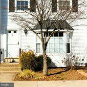 8486 Snowden Oaks Place Laurel, MD 20708 - Photo 1 of 13 Exterior (Front)