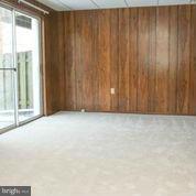 8486 Snowden Oaks Place Laurel, MD 20708 - Photo 11 of 13 Basement