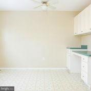 8486 Snowden Oaks Place Laurel, MD 20708 - Photo 3 of 13 Table area for Kitchen