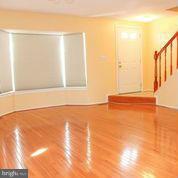 8486 Snowden Oaks Place Laurel, MD 20708 - Photo 5 of 13 beautiful hardwood floors