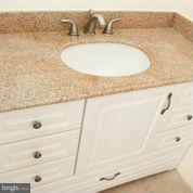 8486 Snowden Oaks Place Laurel, MD 20708 - Photo 7 of 13 remodeled bathroom
