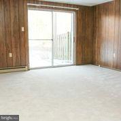 8486 Snowden Oaks Place Laurel, MD 20708 - Photo 10 of 13 basement